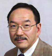 Stephanie Medley-Rath & Gregory T. Kordsmeier