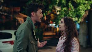 Jun 18, 2021 · bölüm canli i̇zle | aşk mantik i̇nti̇kam i̇lk bölüm i̇zle esra'nın hayatı o gün gördüğü bir gazete haberi ile alt üst olur. Ask Mantik Intikam 4 Bolum Izle