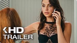 Unfortunately the program is not yet known for this day. Verruckt Nach Fixi Trailer German Deutsch 2016 Youtube