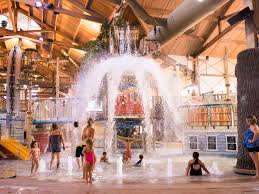 The most important thing is fun, as well as a snack. Cool Kid Birthday Party Venues In Milwaukee Improv Shows Mobile Spas