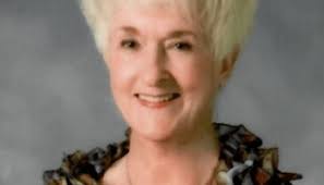 Obituary: Lisa Poss Bray, 63, of Alpharetta, formerly of Good Hope