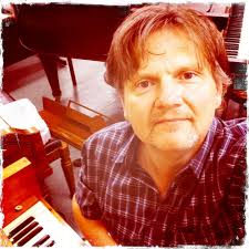 TOP 10 BEST Piano Tuning near Tarzana, Los Angeles, CA