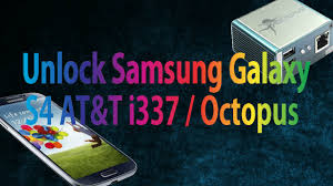Check if the sim lock has been successfully removed . How To Unlock Samsung Galaxy S4 Sgh I337m 5 0 1 By Z3x Box By Joker Soft