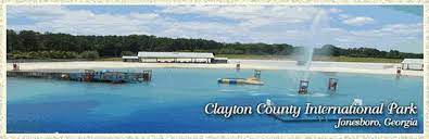 17 Best Around Clayton County Ideas Clayton County Clayton Jonesboro