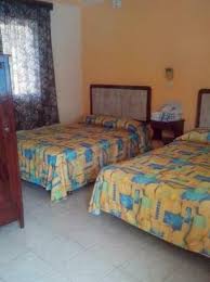 Maybe you would like to learn more about one of these? Hotel Discounts 2021 Nautla Find Best Deals