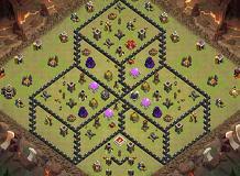 We did not find results for: Th10 War Base Layouts Top 1000 Clash Of Clans Tools