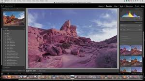 There is extra incentive if you're already on the adobe cloud and use photoshop. How To Download Lightroom Cc Mod Apk Techhack
