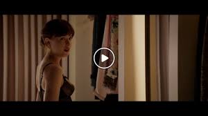 Plus claires ' streaming vf '2018' ~ le film complet vostfr regarder cinquante nuances plus claires streaming hd, regarder cinquante nuances. 50 Vostfr Cinquante Nuances Plus Sombres Streaming Vf Ligne Home Cinquante Nuances Plus Sombres
