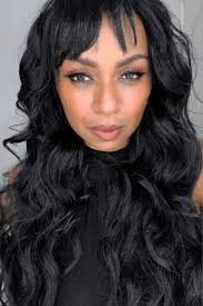 Meet Rowena Mccormick-Robinson