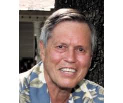 Craig Warrick's Instagram, Twitter & Facebook