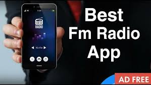 Home > news > technology. Best Fm Radio App For Android Best Radio Apps For Android In 2021 Youtube