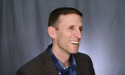 MORE Scholars Love Accordance!