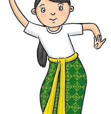Sejarah, gerakan, kostum, properti, gambar, dan video tari lilin sejarah tari lilin beserta video dan gambarnya. Kumpulan Sketsa Tari Lili Berikut Ini Merupakan Sikap Telapak Kaki Yang Tidak Penuh Ia Mencarinya Menggunakan Membawa Lilin Sebagai Penerangan Lean Lombardi
