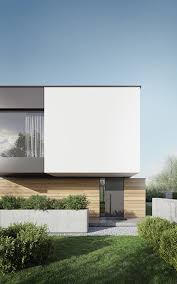 X Residence Avec Images Maison D Architecture Plan Maison Contemporaine Maison Contemporaine