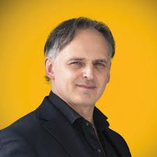 Joan Miro's inspiration