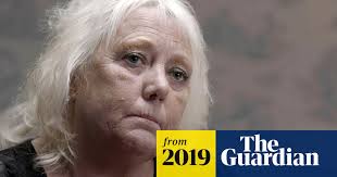 TV tonight: how did the Yorkshire Ripper investigation go so wrong?