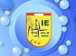 I. E. Nuestra Señora De Las Peñas