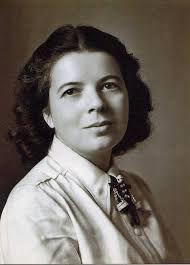 Mama Hilda, Sandy Fisher, Joyce Hutton, Ruth Winston and others