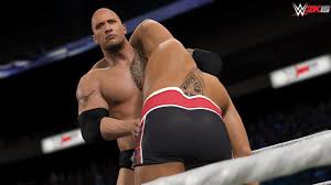 The best place to get cheats, codes, cheat codes, walkthrough, guide, faq, unlockables, trophies, and secrets for wwe 2k15 for playstation 3 (ps3). Wwe 2k15 Ps4 Xone Xbox One Cheats Gamerevolution