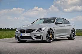 2020 Bmw M4 Cs Coupe Price Review Ratings And Pictures Carindigo Com