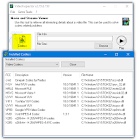 How to use free audio and video codec package that contains a full suite of codecs