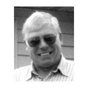 Buxbaum Family Obituaries