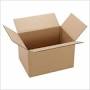 Box Packaging Rajkot from m.indiamart.com