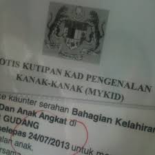 Jawatan terbuka lelaki & wanita di seluruh negeri. Fotos Bei Jabatan Pendaftaran Negara Jpn 5 Tipps Von 390 Besucher