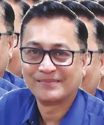 JIAFM 46 (Suppl) June 2024