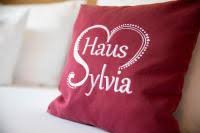 $193 per night (latest starting price for this hotel). Haus Sylvia Reith Im Alpbachtal Aktualisierte Preise Fur 2021