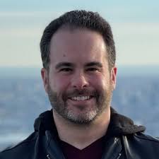 Baker Botts is proud to be part of the ABA White Collar Crime Conference…