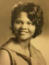 Obituary information for Kathryn B. Brazier