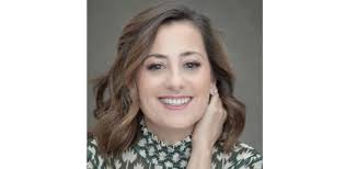 CONACEE, trabajando por la inclusión