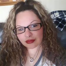 Amber Nikki Ryan Obituary July 4, 2022