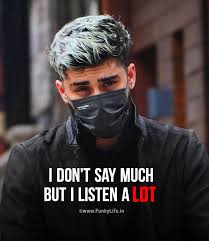 Check spelling or type a new query. Attitude Status In English 153 Best Attitude Quotes For Whatsapp 2021