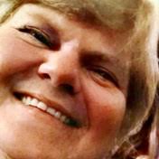 Search Eileen Webb Obituaries and Funeral Services