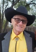 Obituaries Search for Thomas Barry