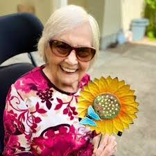 Bill Boak's Instagram, Twitter & Facebook