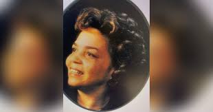 Obituary for Fannie Yvonne (Farrish) Fields