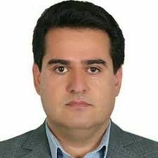 Arash Rashidi (@arashmw)