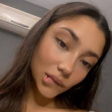 Bella Lws 💄 (@bellaaa87706727)