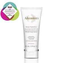 L'éclipse solaire du 14 décembre 2020 sera visible depuis : Alumier Sheer Hydration Broad Spectrum Sunscreen Spf 40 Newport Beach Dermatology Plastic Surgery