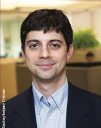 Bryan Sidwell's Instagram, Twitter & Facebook