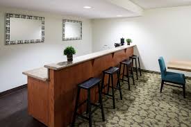 Our flexible indoor space accommodates a variety of seating arrangements for parties, business meetings, or weddings. Hilton Garden Inn Lafayette Cajundome Pet Policy