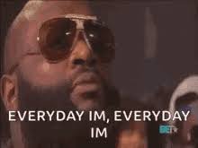 We did not find results for: Hustlin Gifs Tenor