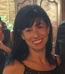 The Newsletter of Congregation Beth Shalom