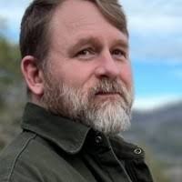 100+ "Robshaw" profiles