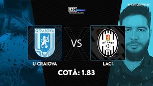 Eurocups uefa europa conference league speelronde: 4z8agfp82hh6im