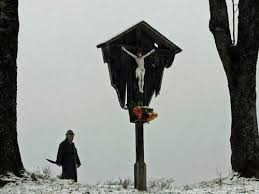 Über seinen tod wird auch im jahr 2009 nach christi geburt heftig gestritten Jesus Fur Dich Gestorben Archiv