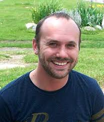 7 N.J. people with messages of addiction recovery you need to hear